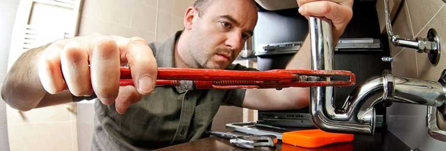 plombier La Ferté-Saint-Aubin